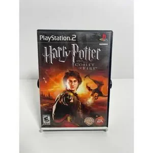 Fire Heroes PS2 – Jeu PlayStation 2 D’occasion En Bon état